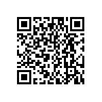 EW-07-14-S-D-990 QRCode