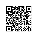 EW-07-14-T-D-1040 QRCode