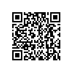 EW-07-14-T-S-1099 QRCode