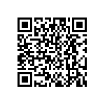 EW-07-14-T-S-940 QRCode