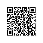 EW-07-15-G-S-215 QRCode