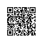 EW-07-19-F-D-875 QRCode