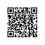 EW-07-19-G-D-800 QRCode