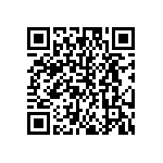 EW-07-19-G-S-740 QRCode