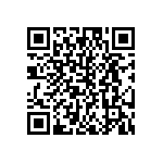 EW-07-19-S-T-200 QRCode