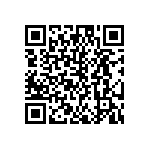 EW-07-19-S-T-840 QRCode