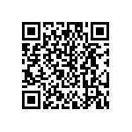 EW-07-19-T-D-850 QRCode