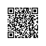 EW-07-20-G-D-800 QRCode