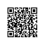 EW-07-20-L-D-620 QRCode