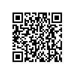 EW-07-20-L-S-625 QRCode