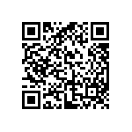 EW-07-20-T-S-564-LL QRCode