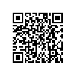 EW-08-09-F-D-325 QRCode