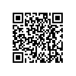 EW-08-09-F-S-345 QRCode