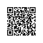 EW-08-09-F-S-380 QRCode