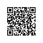 EW-08-09-F-S-400 QRCode