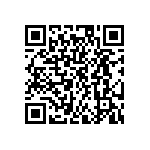 EW-08-09-G-D-215 QRCode