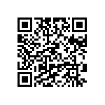 EW-08-09-G-D-241 QRCode