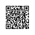 EW-08-09-G-D-256 QRCode