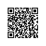 EW-08-09-S-D-200 QRCode