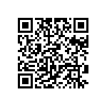 EW-08-09-T-D-300 QRCode