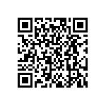 EW-08-09-T-S-275 QRCode