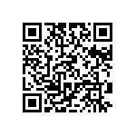 EW-08-09-T-S-350 QRCode