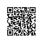 EW-08-10-F-D-433 QRCode