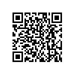 EW-08-10-G-S-400 QRCode