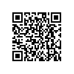 EW-08-10-L-S-400 QRCode