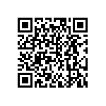 EW-08-11-F-D-500 QRCode