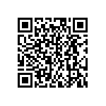 EW-08-11-G-D-275 QRCode