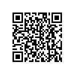 EW-08-11-T-D-470 QRCode