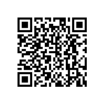 EW-08-11-T-S-510 QRCode