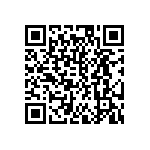 EW-08-12-F-D-200 QRCode