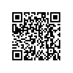 EW-08-12-F-S-394 QRCode