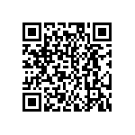 EW-08-12-G-D-500 QRCode