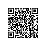 EW-08-12-L-D-340 QRCode