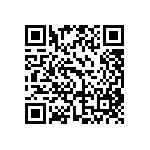 EW-08-12-T-D-330 QRCode