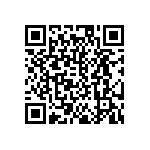 EW-08-12-T-S-400 QRCode