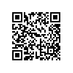 EW-08-13-F-D-821 QRCode