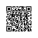 EW-08-13-G-D-250 QRCode