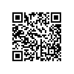 EW-08-13-G-D-570 QRCode