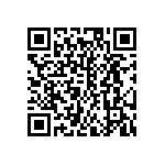 EW-08-13-G-D-650 QRCode