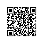 EW-08-13-G-S-705 QRCode