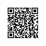 EW-08-13-L-D-600 QRCode