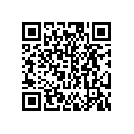 EW-08-13-L-D-810 QRCode