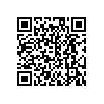 EW-08-13-T-D-508 QRCode