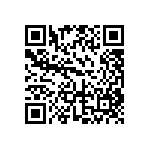 EW-08-13-T-D-750 QRCode