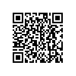 EW-08-13-T-S-570 QRCode