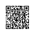 EW-08-14-G-D-866 QRCode